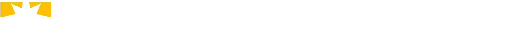 Leander ISD Design